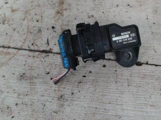 bontott FIAT PUNTO II Szívócső Nyomásérzékelő