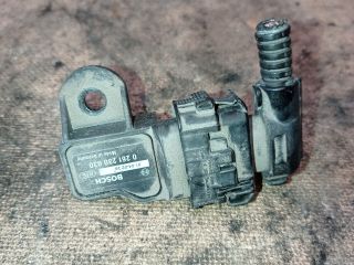 bontott FIAT PUNTO II Szívócső Nyomásérzékelő