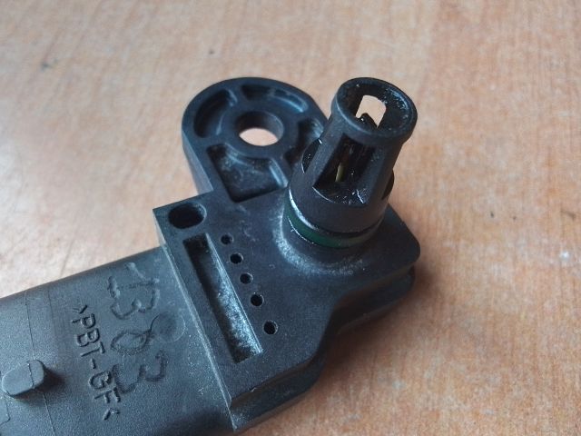 bontott FIAT PUNTO II Szívócső Nyomásérzékelő