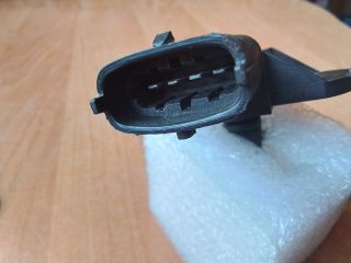 bontott FIAT PUNTO II Szívócső Nyomásérzékelő