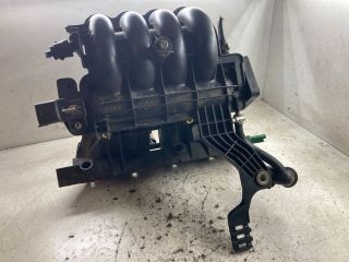 bontott FIAT PUNTO II Szívósor