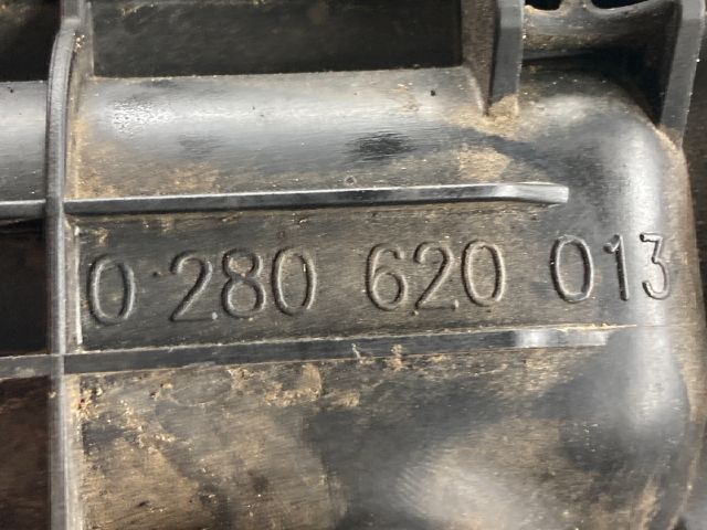 bontott FIAT PUNTO II Szívósor