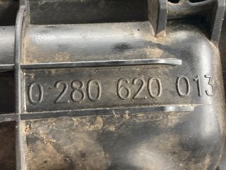 bontott FIAT PUNTO II Szívósor