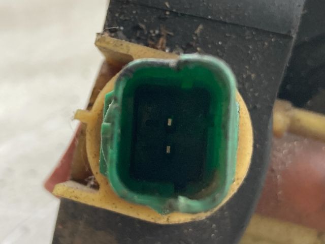 bontott FIAT PUNTO II Szívósor