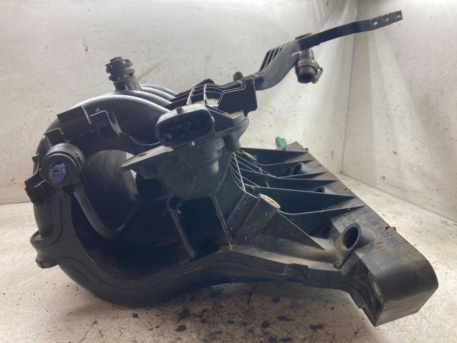 bontott FIAT PUNTO II Szívósor