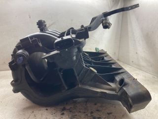 bontott FIAT PUNTO II Szívósor