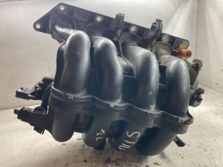 bontott FIAT PUNTO II Szívósor