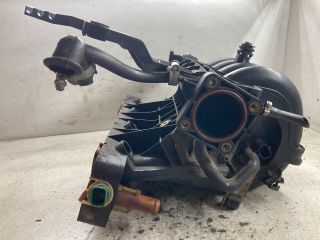 bontott FIAT PUNTO II Szívósor