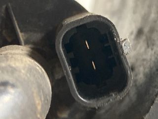 bontott FIAT PUNTO II Szívósor