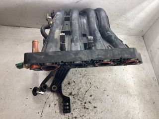 bontott FIAT PUNTO II Szívósor