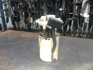 bontott FIAT PUNTO II Üzemanyag Szivattyú