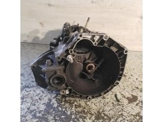 bontott FIAT PUNTO II Váltó (Mechanikus)