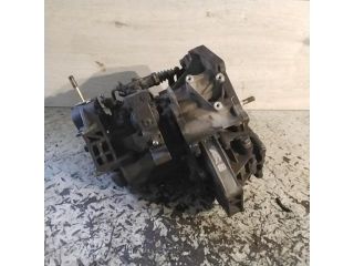 bontott FIAT PUNTO II Váltó (Mechanikus)