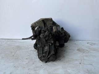 bontott FIAT PUNTO II Váltó (Mechanikus)