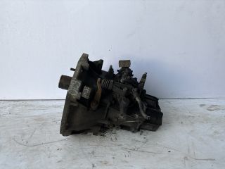 bontott FIAT PUNTO II Váltó (Mechanikus)