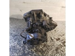 bontott FIAT PUNTO II Váltó (Mechanikus)