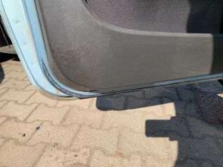 bontott FIAT PUNTO II Váltó (Mechanikus)