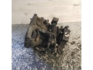 bontott FIAT PUNTO II Váltó (Mechanikus)