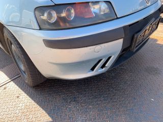 bontott FIAT PUNTO II Váltó (Mechanikus)