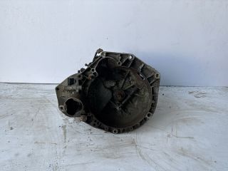 bontott FIAT PUNTO II Váltó (Mechanikus)