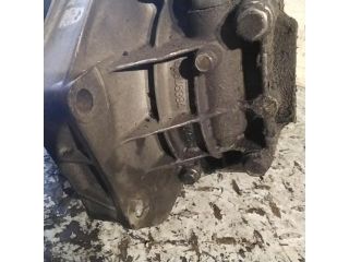 bontott FIAT PUNTO II Váltó (Mechanikus)