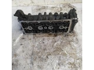 bontott FIAT PUNTO II Vezérműtengely Házzal