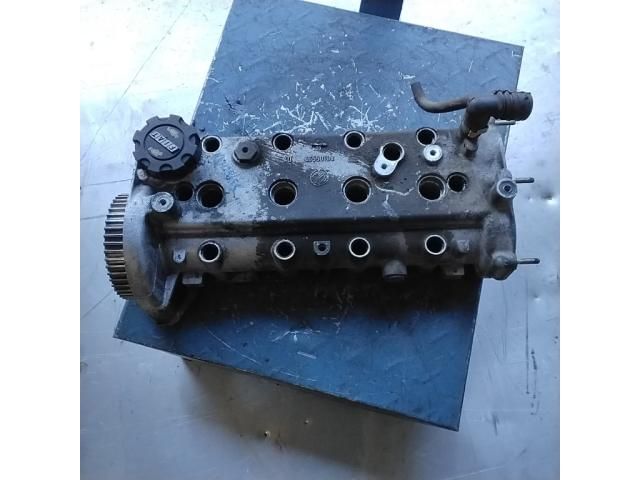 bontott FIAT PUNTO II Vezérműtengely Házzal