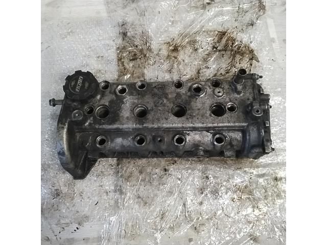 bontott FIAT PUNTO II Vezérműtengely Házzal