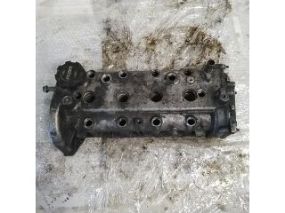 bontott FIAT PUNTO II Vezérműtengely Házzal