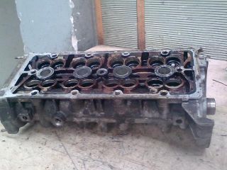 bontott FIAT PUNTO II Vezérműtengely Házzal