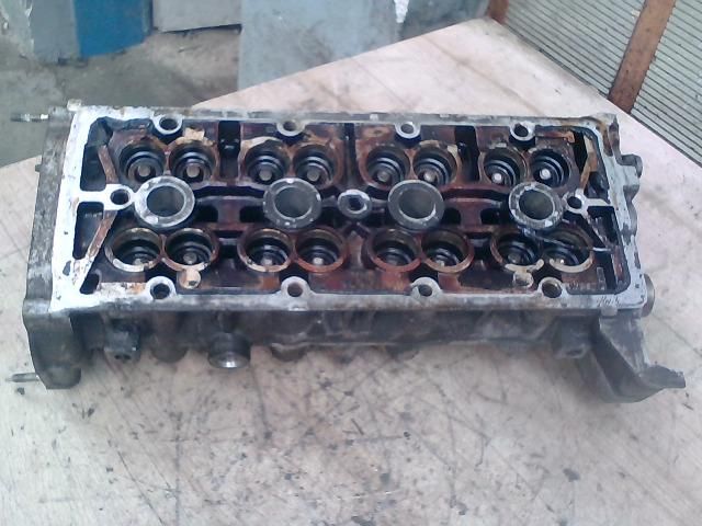 bontott FIAT PUNTO II Vezérműtengely Házzal