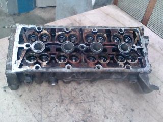 bontott FIAT PUNTO II Vezérműtengely Házzal