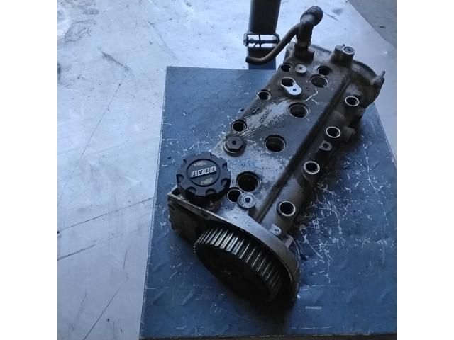 bontott FIAT PUNTO II Vezérműtengely Házzal