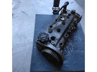 bontott FIAT PUNTO II Vezérműtengely Házzal