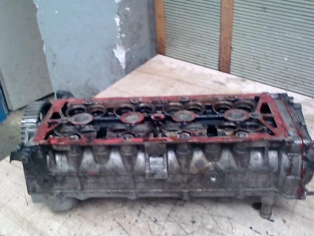 bontott FIAT PUNTO II Vezérműtengely Házzal