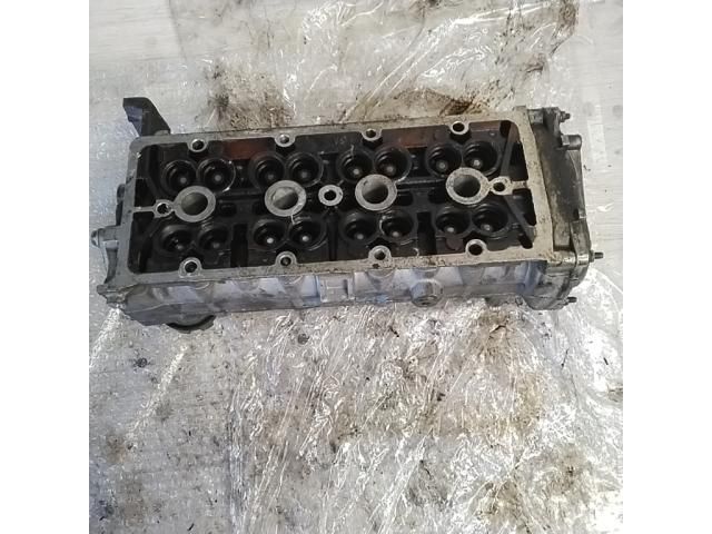 bontott FIAT PUNTO II Vezérműtengely Házzal