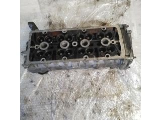 bontott FIAT PUNTO II Vezérműtengely Házzal