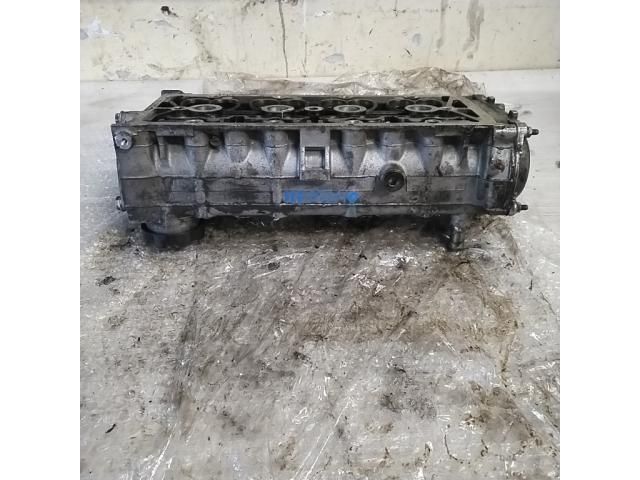 bontott FIAT PUNTO II Vezérműtengely Házzal