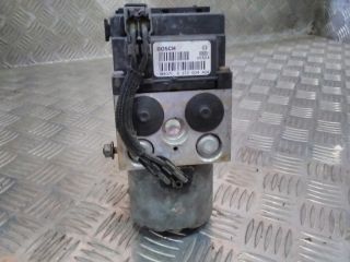 bontott FIAT PUNTO II ABS Kocka