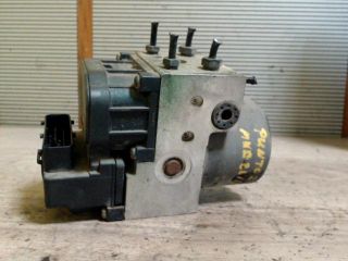 bontott FIAT PUNTO II ABS Kocka