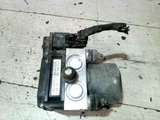 bontott FIAT PUNTO II ABS Kocka