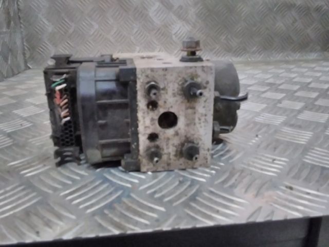 bontott FIAT PUNTO II ABS Kocka