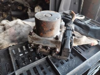 bontott FIAT PUNTO II ABS Kocka