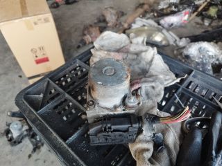 bontott FIAT PUNTO II ABS Kocka