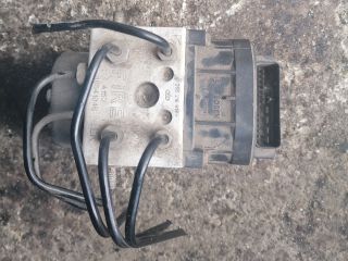 bontott FIAT PUNTO II ABS Kocka