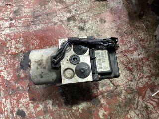 bontott FIAT PUNTO II ABS Kocka