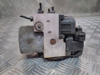 bontott FIAT PUNTO II ABS Kocka