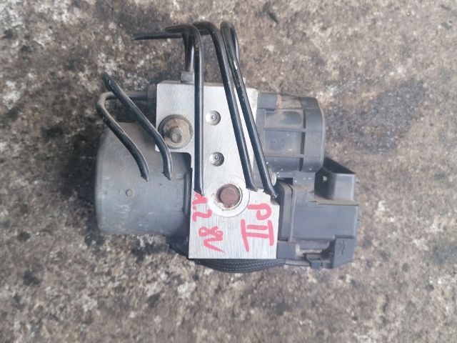 bontott FIAT PUNTO II ABS Kocka