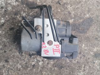 bontott FIAT PUNTO II ABS Kocka