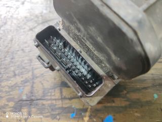 bontott FIAT PUNTO II ABS Kocka